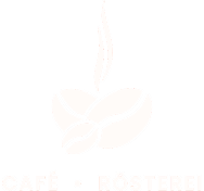 Tannenhaus Kaffeemanufaktur